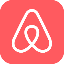 Airbnb